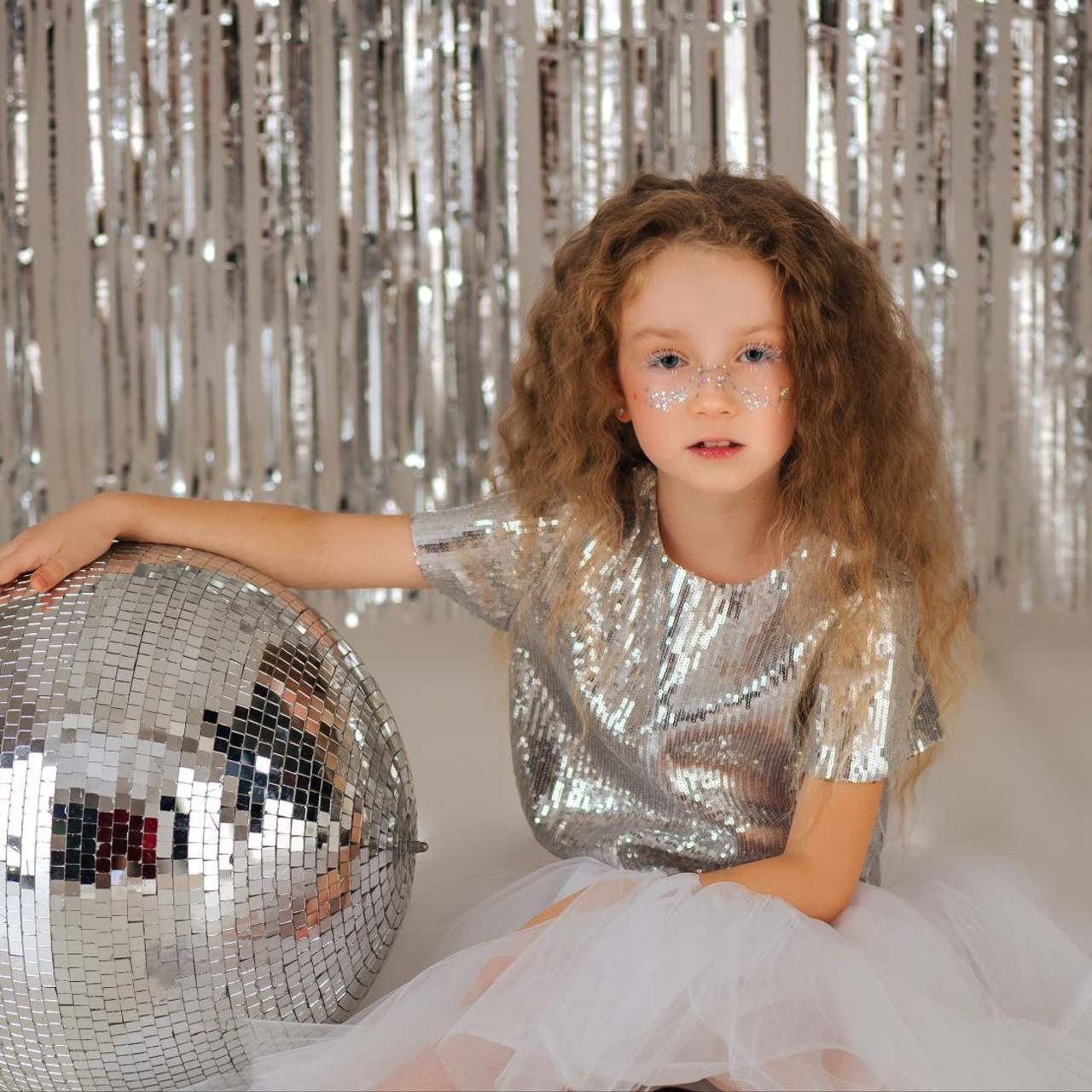 г. Сызрань, Самарская область. Готова к съемкам в любых городах РФ: Москва, Санкт-Петербург, Сочи, Краснодар ( гонорар- писать представителю )