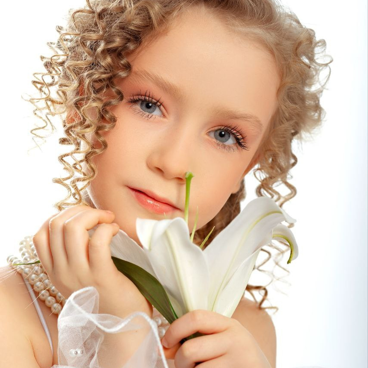 г. Сызрань, Самарская область