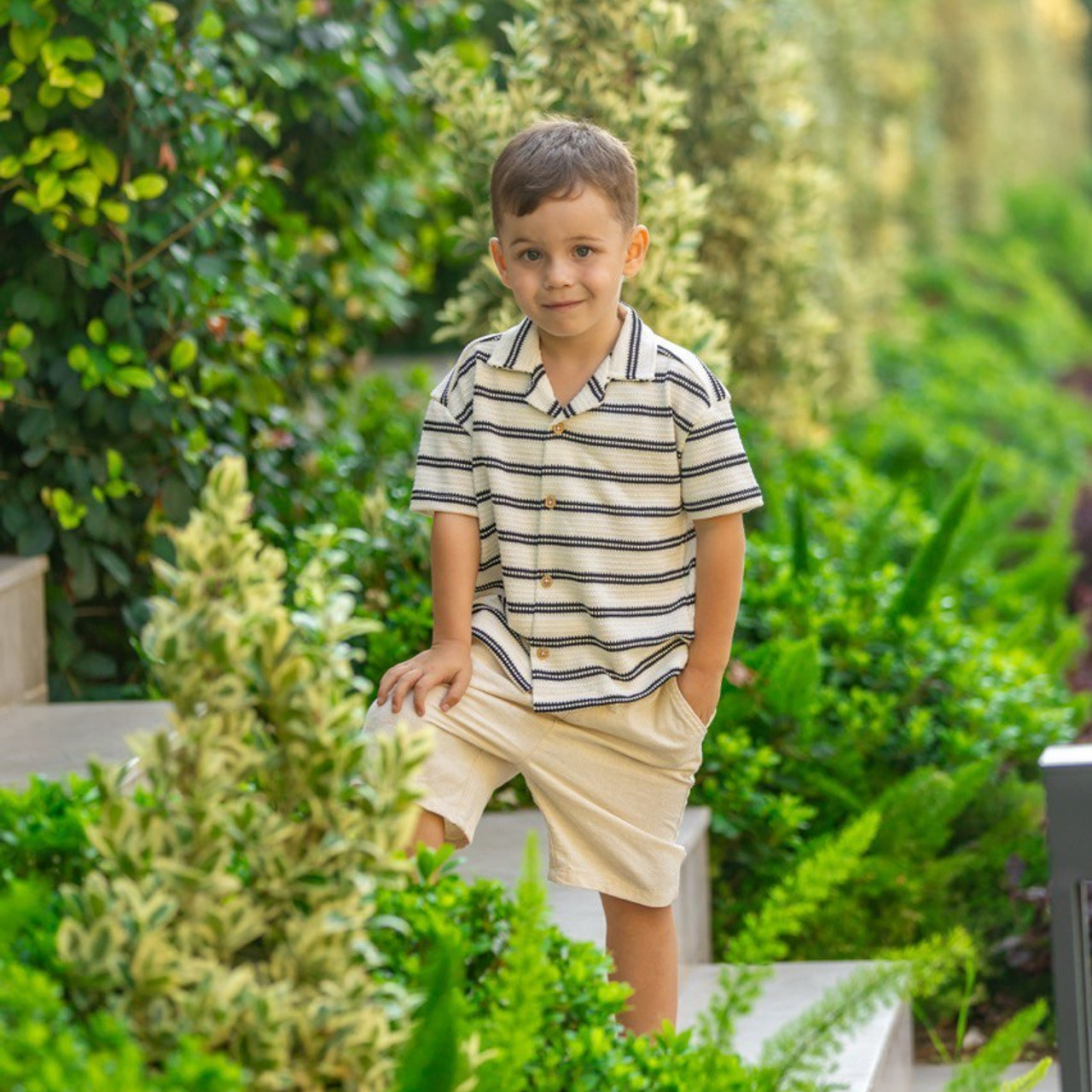 Список городов в которых возможна съемка по приглашению заказчика: Казань (приоритетное место съемок), Москва, Питер, Сочи