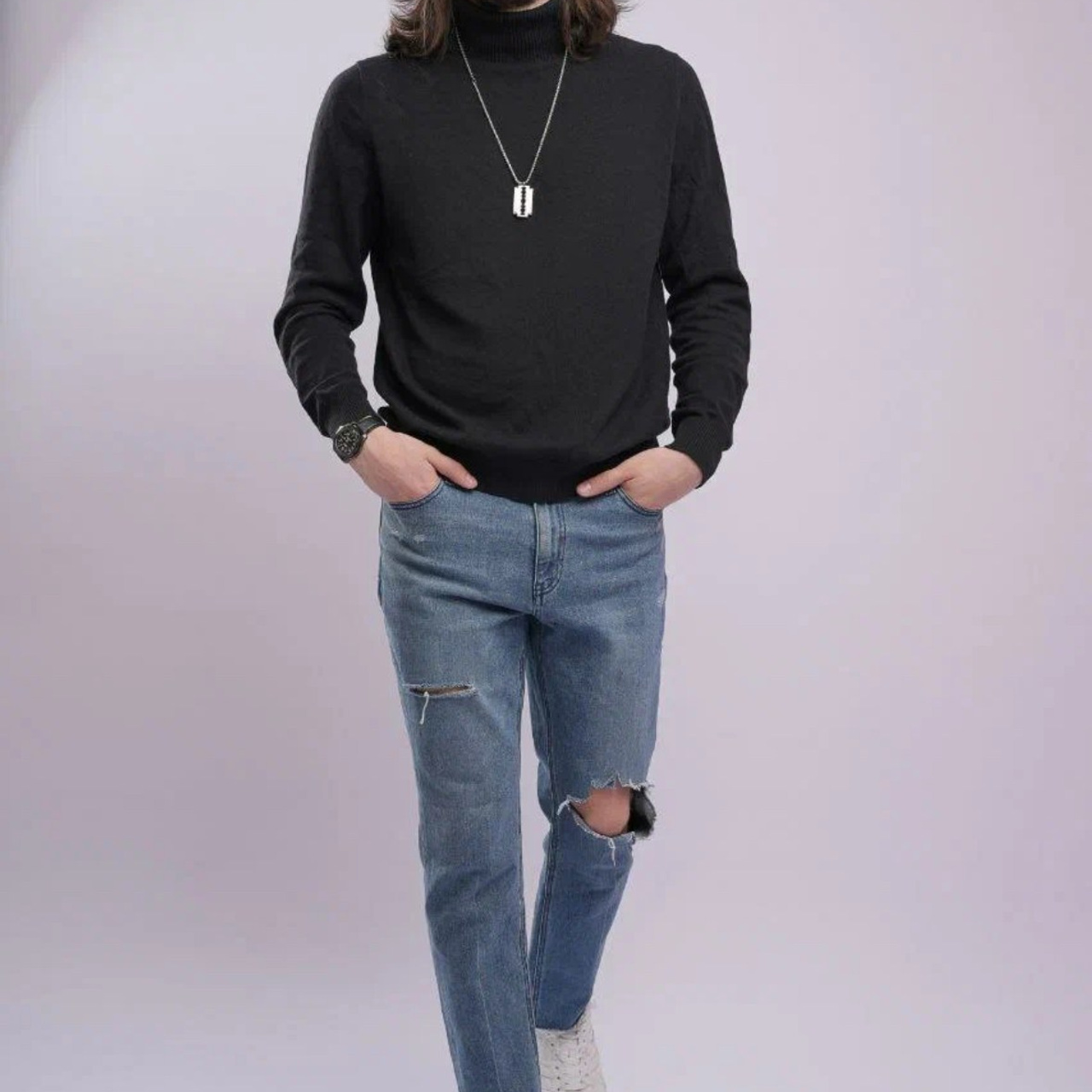 Модель актер Казань Москва Сочи СПб модели 