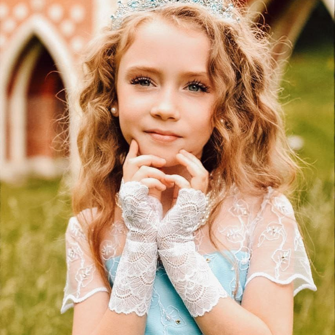 г. Сызрань, Самарская область