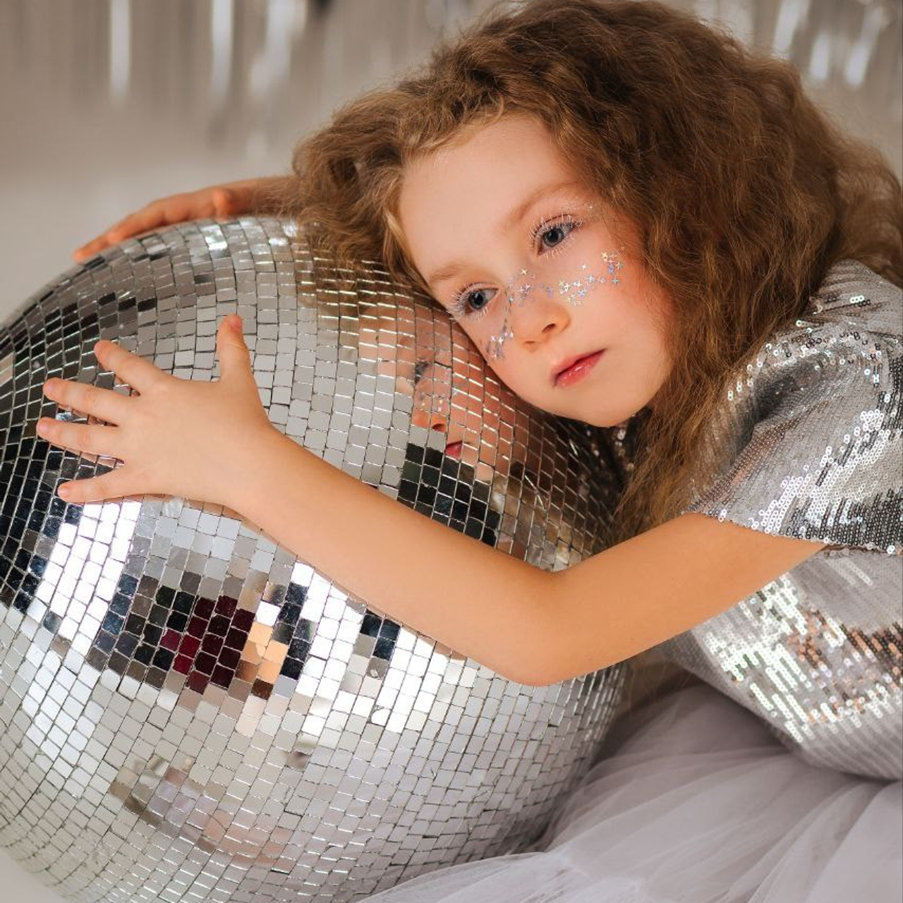 г. Сызрань, Самарская область. Готова к съемкам в любых городах РФ: Москва, Санкт-Петербург, Сочи, Краснодар ( гонорар- писать представителю )