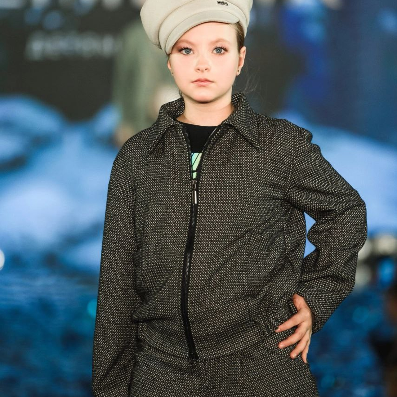 Республика Карелия, г. Кемь. Готова к съемкам в городах: Санкт Петербург, Москва, Сочи