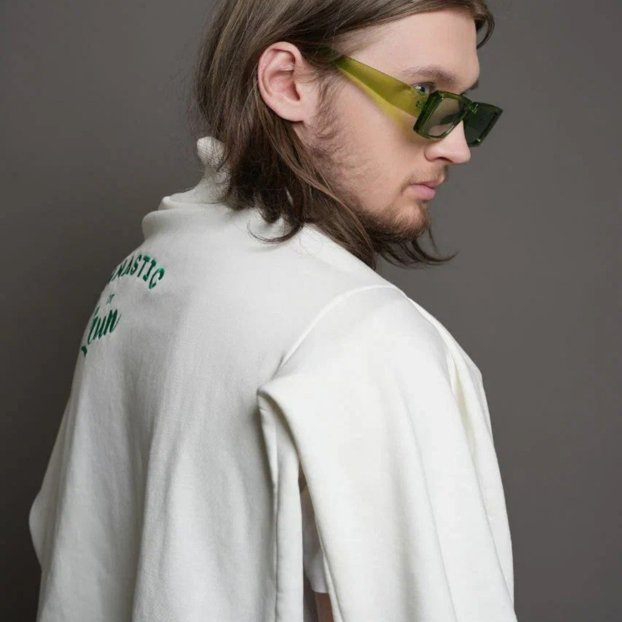 Модель актер Казань Москва Сочи СПб модели 