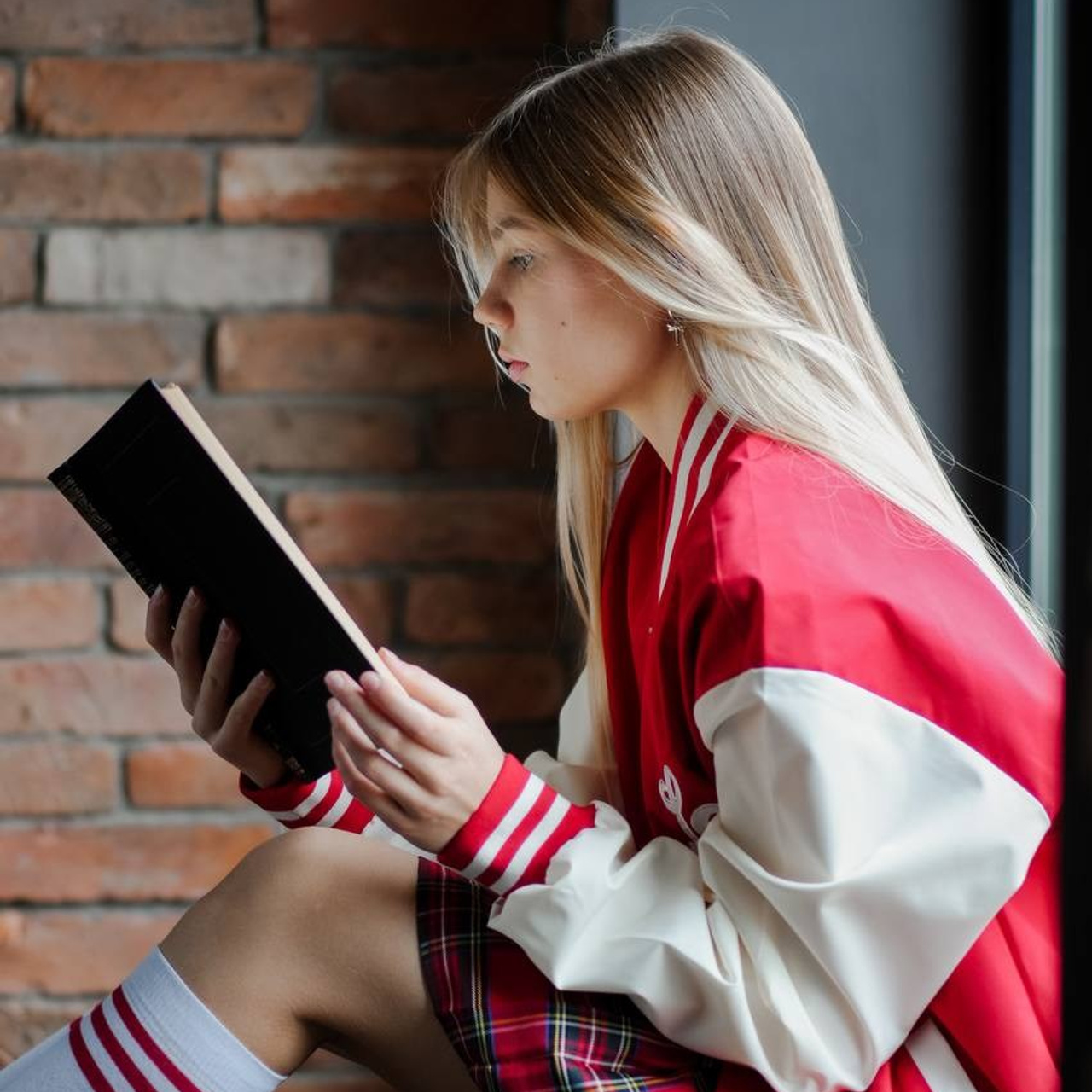 Ахматова Мария, 161 см. Дети Модели России