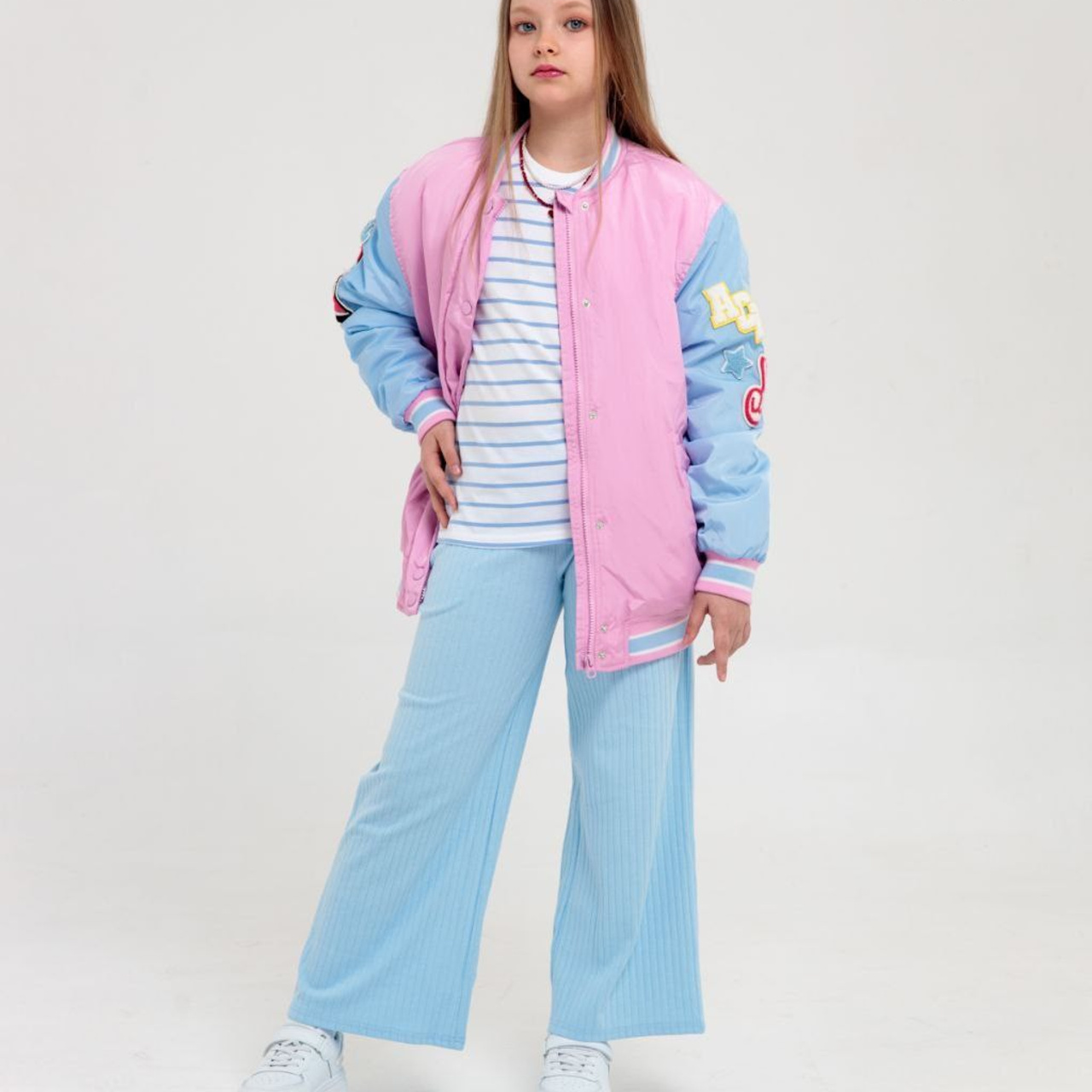 Республика Карелия, г. Кемь. Готова к съемкам в городах: Санкт Петербург, Москва, Сочи