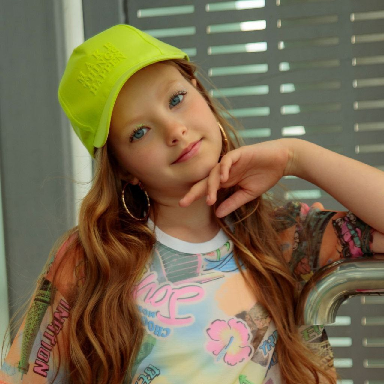 Республика Карелия, г. Кемь. Готова к съемкам в городах: Санкт Петербург, Москва, Сочи