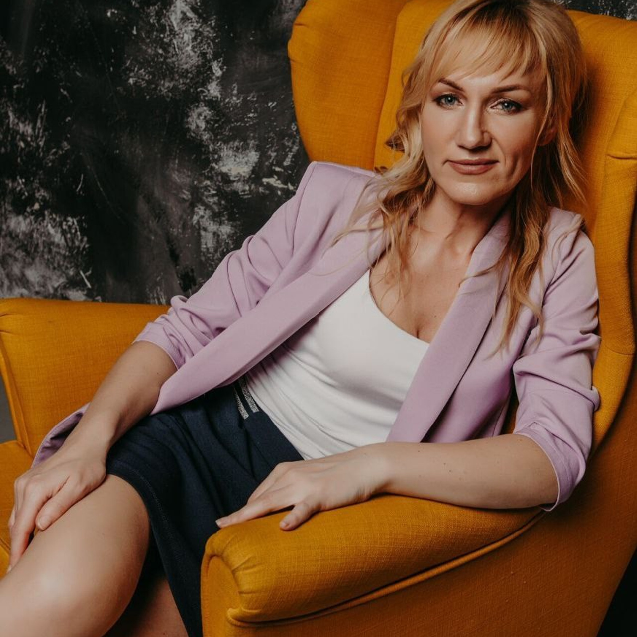 Готова к съемкам и проектам: в г. Сочи, Краснодаре, Ростове-на-Дону, Москве, Санкт-Петербурге