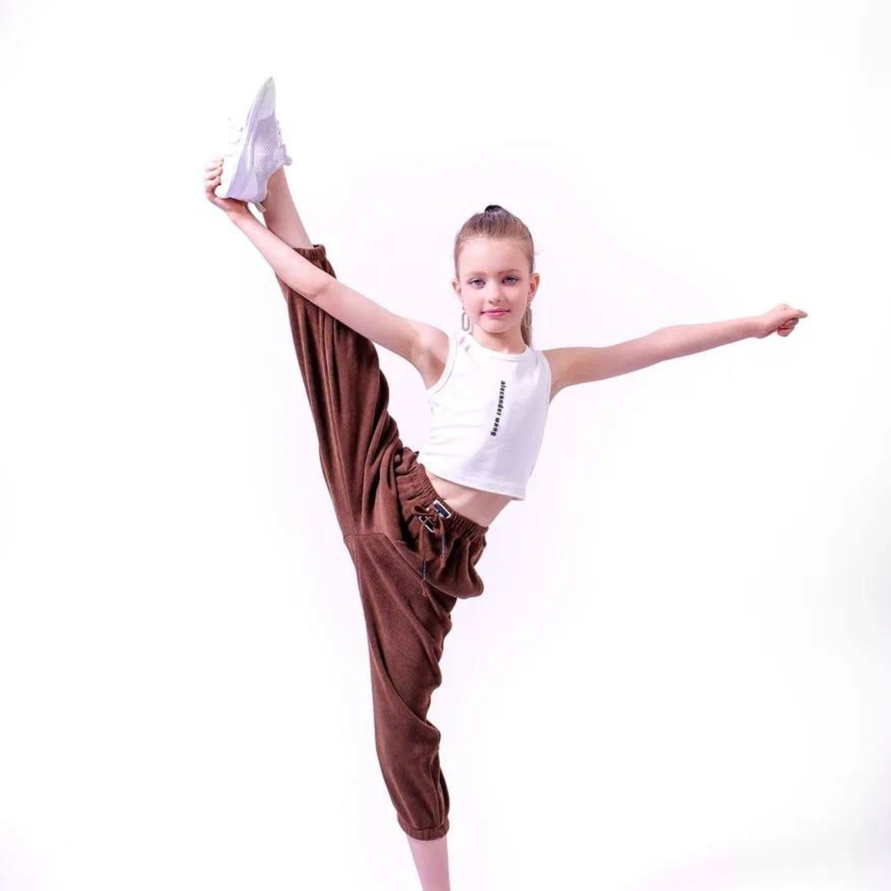 Республика Крым, съемки возможны по всем городам РФ, в Москве, Сочи, Краснодаре и другим  