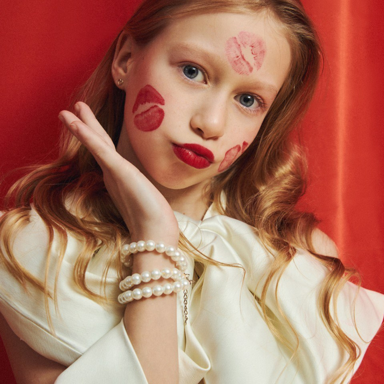 г. Петрозаводск, готова к съемкам в Москве, Санкт-Петербурге, Китае, ОАЭ (Дубае), Беларуси (Минске).