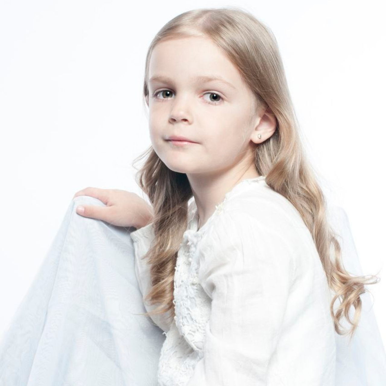 г. Тюмень, а так же возможны съёмки в городах: Москва, Сочи, Екатеринбург, Казань, Новосибирск и Санкт-Петербург