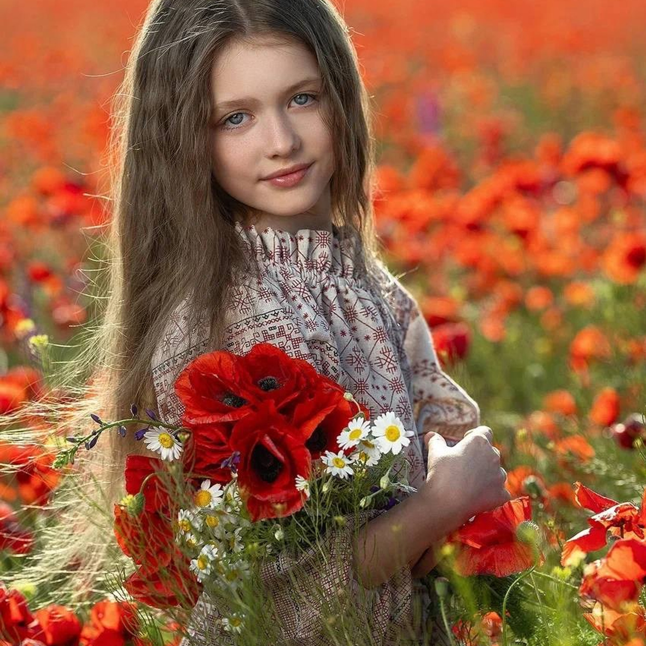 Республика Крым, съемки возможны по всем городам РФ, в Москве, Сочи, Краснодаре и другим  