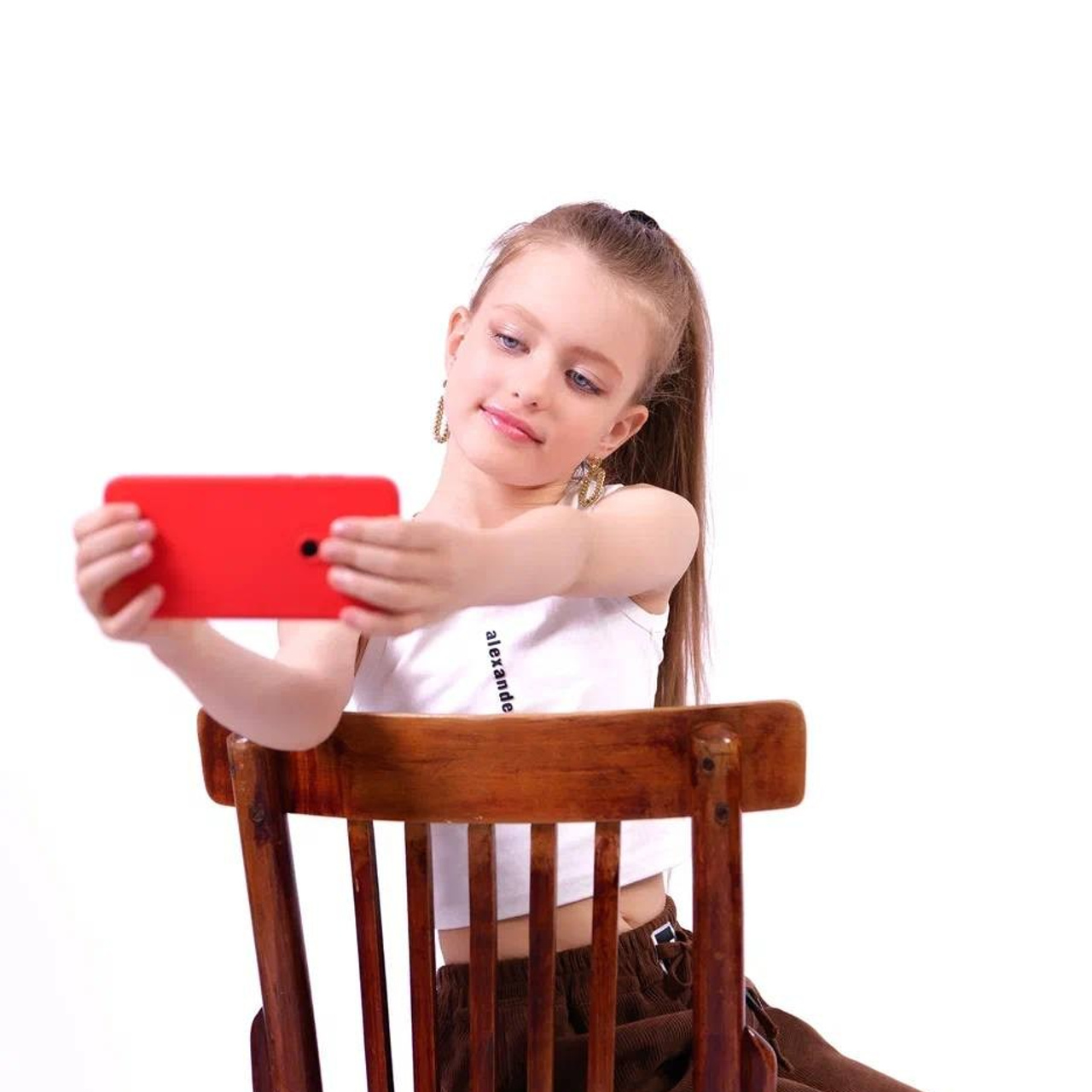 Республика Крым, съемки возможны по всем городам РФ, в Москве, Сочи, Краснодаре и другим  