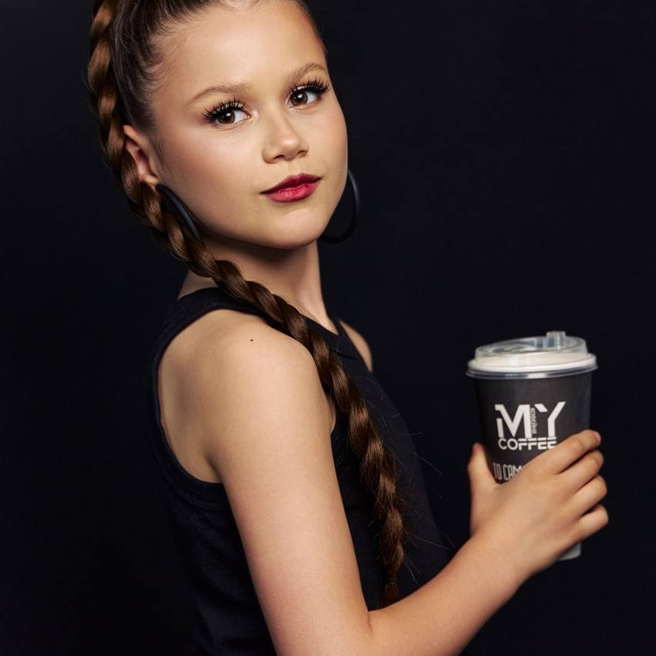 модель ребенок ЯНАО спб москва ЕКАТЕРИНБУРГ 