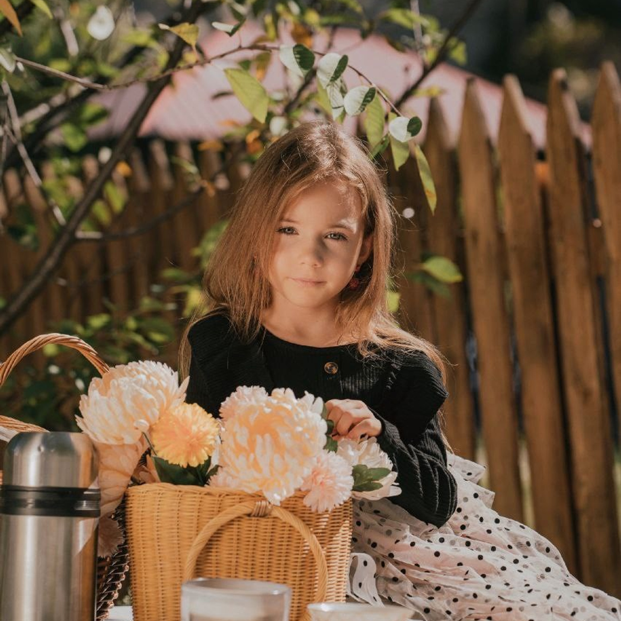 г. Новороссийск, а так же готова к съемкам и участию в проектах в г. Краснодар, Анапа, Сочи и Геленджике 