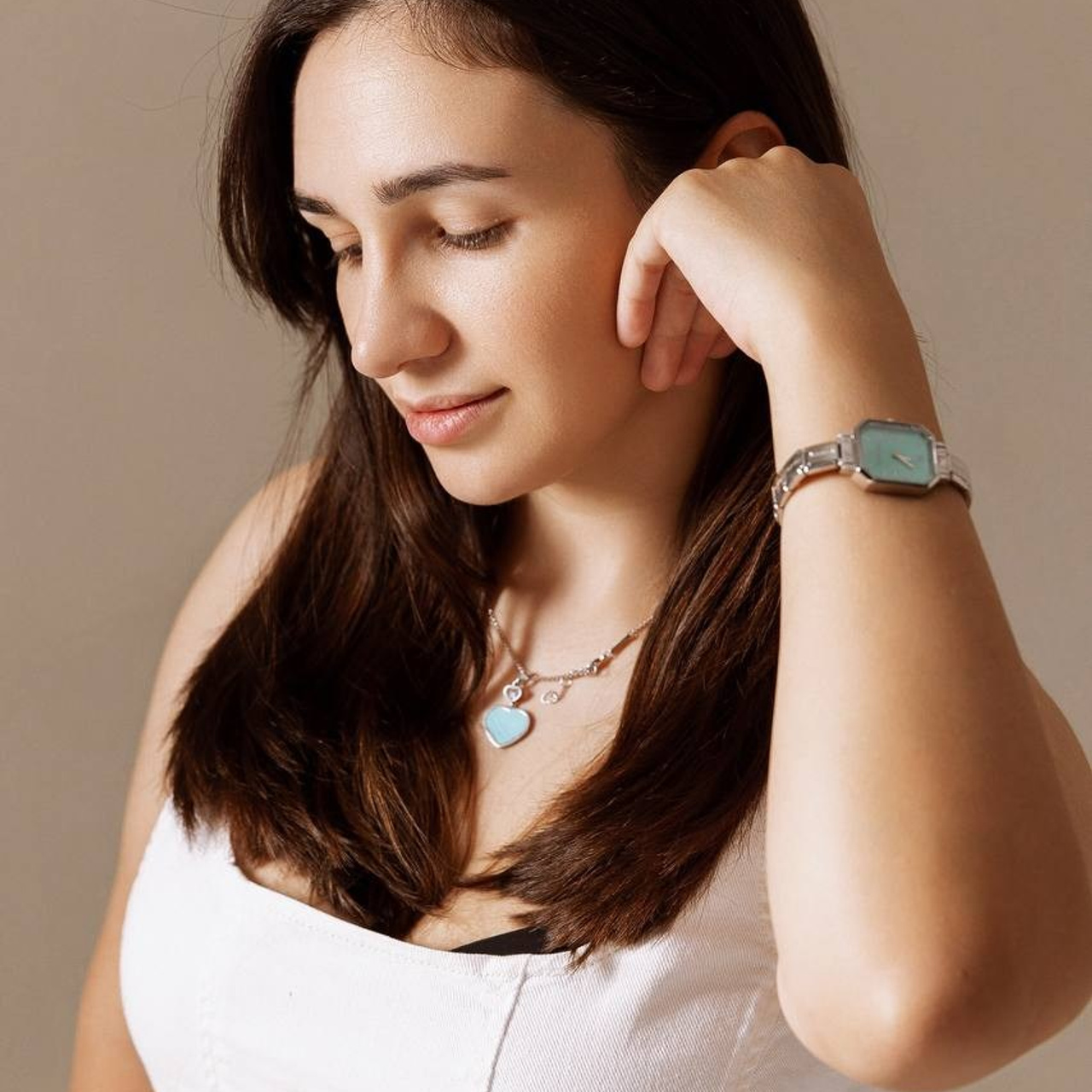 Реклама Адлер Сочи 