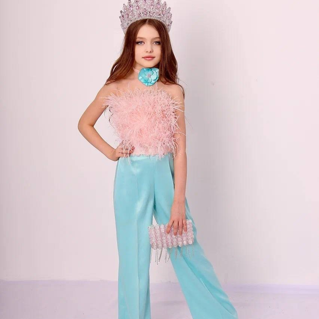 Республика Крым, съемки возможны по всем городам РФ, в Москве, Сочи, Краснодаре и другим  