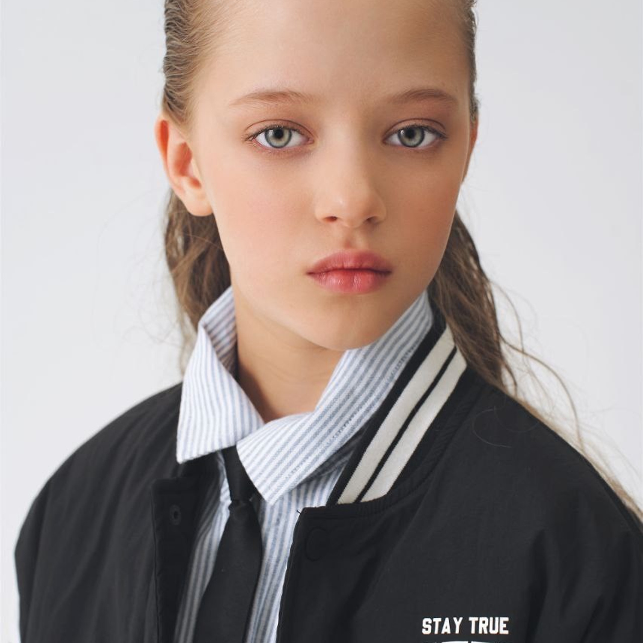 Съемки возможны в городах: Уфа, Челябинск, Москва, все города между Челябинском и Москвой 