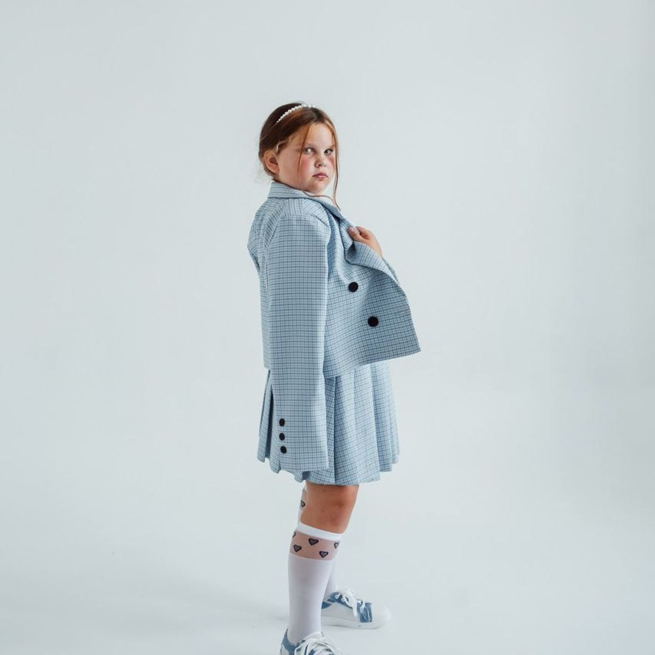 Брянская область г. Почеп. Возможны съемки: в Брянске, Москве, Санкт-Петербурге