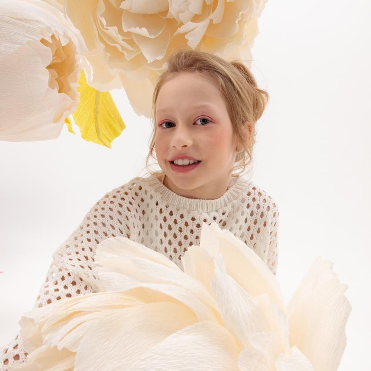 г. Петрозаводск, готова к съемкам в Москве, Санкт-Петербурге, Китае, ОАЭ (Дубае), Беларуси (Минске).