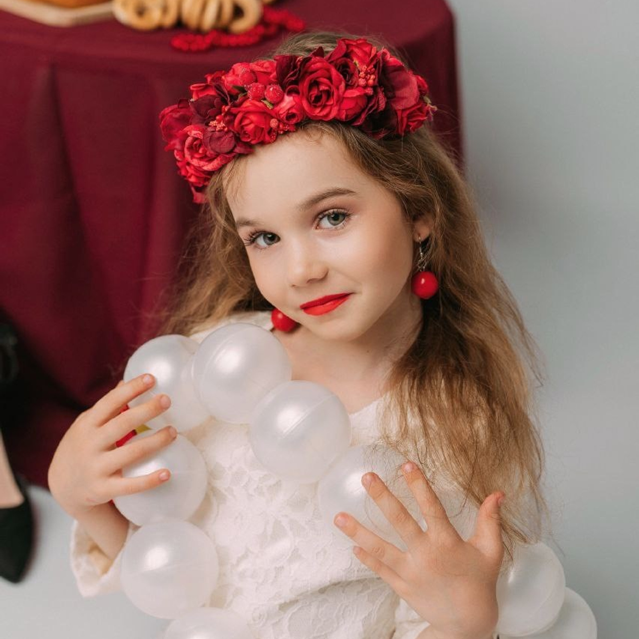 Модель ребенок дети модели г. Новороссийск, а так же готова к съемкам и участию в проектах в г. Краснодар, Анапа, Сочи и Геленджике 