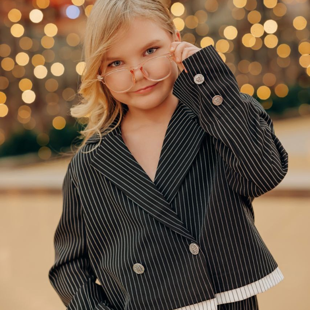 Рассмотрят предложения по съемкам в городе: Москва, в Ярославле и Пензе