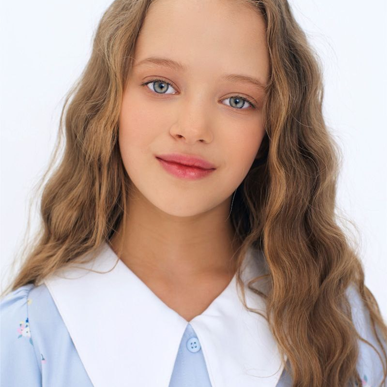 Съемки возможны в городах: Уфа, Челябинск, Москва, все города между Челябинском и Москвой 