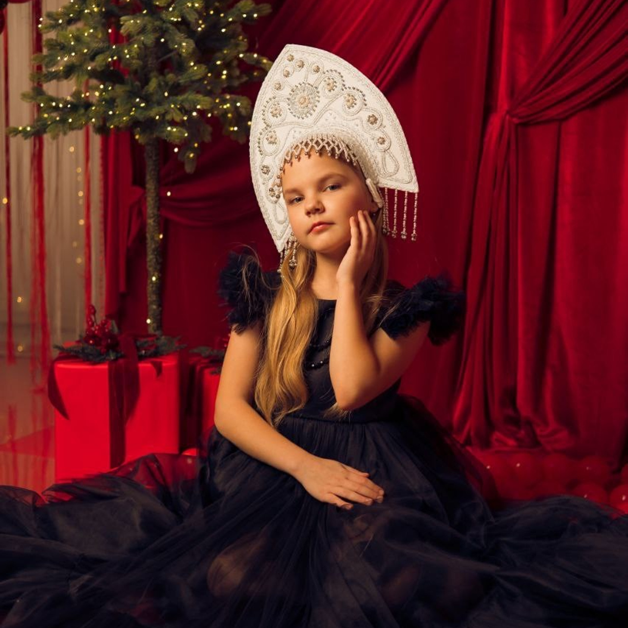 Модель ребенок дети в Москве, в Ярославле и модель в Пензе