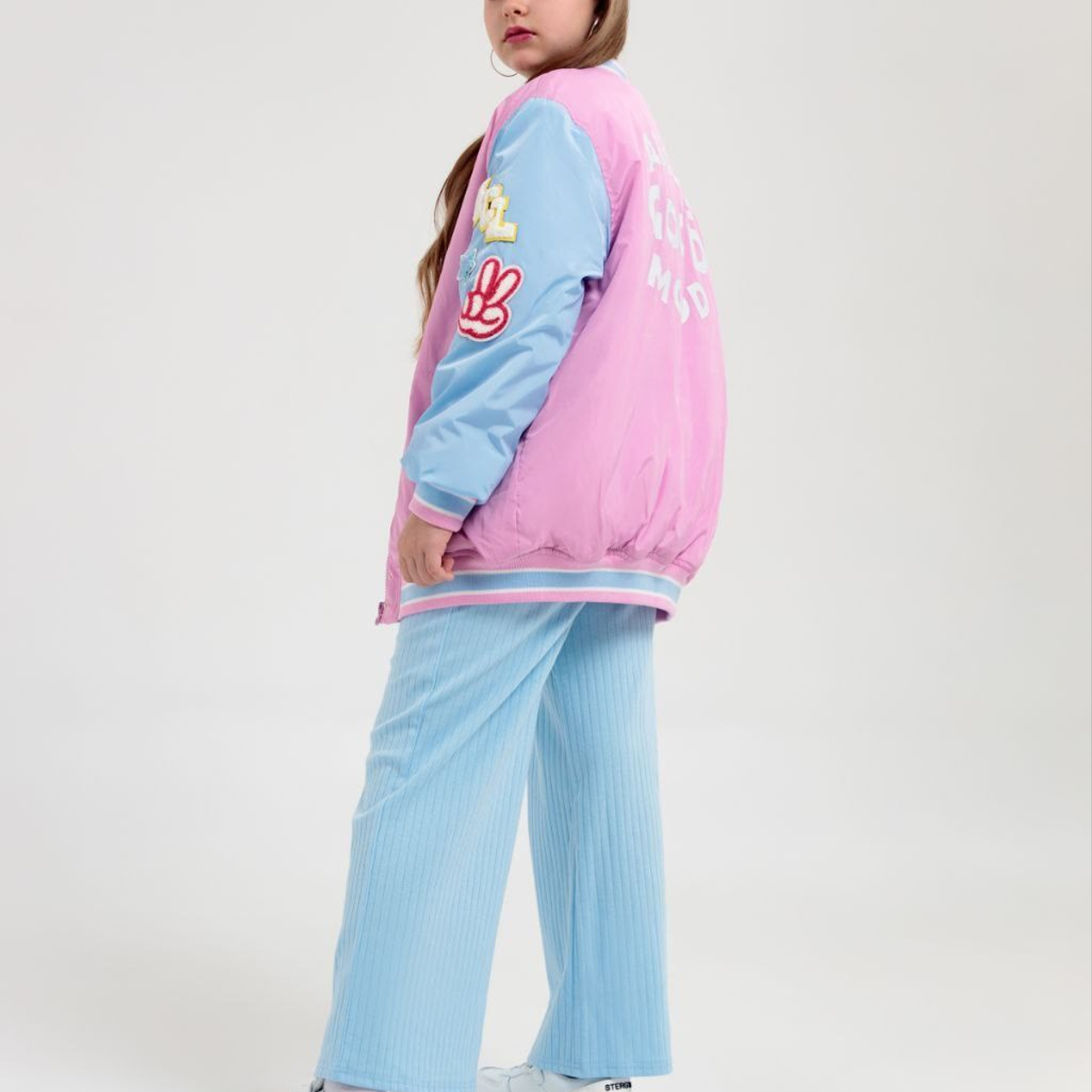 Республика Карелия, г. Кемь. Готова к съемкам в городах: Санкт Петербург, Москва, Сочи