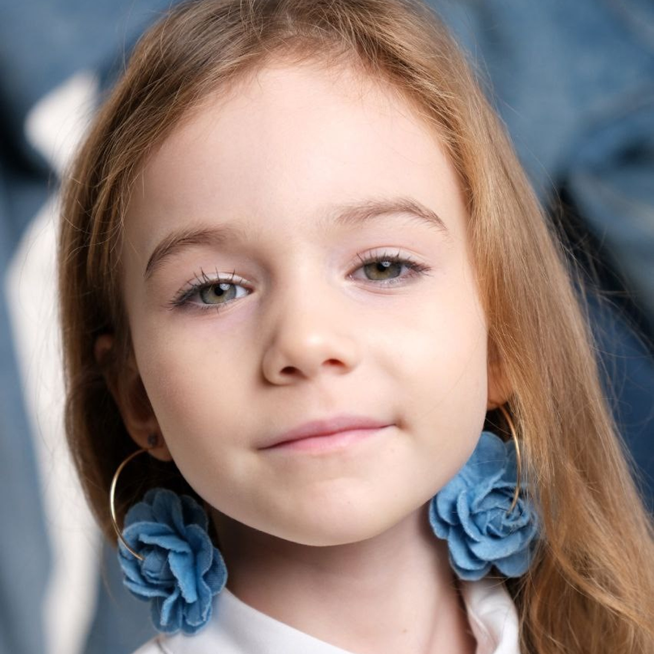 г. Новороссийск, а так же готова к съемкам и участию в проектах в г. Краснодар, Анапа, Сочи и Геленджике 