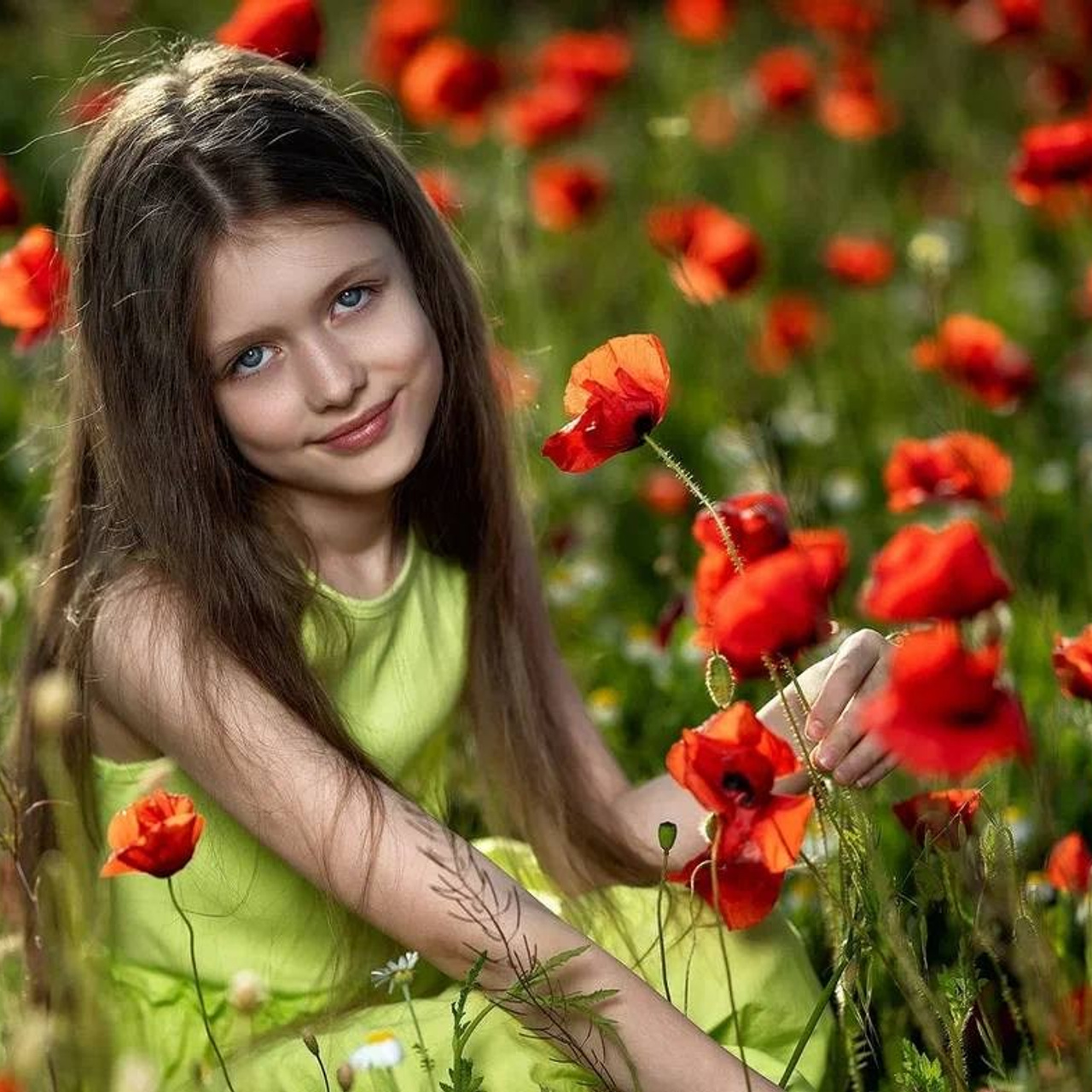 Республика Крым, съемки возможны по всем городам РФ, в Москве, Сочи, Краснодаре и другим  