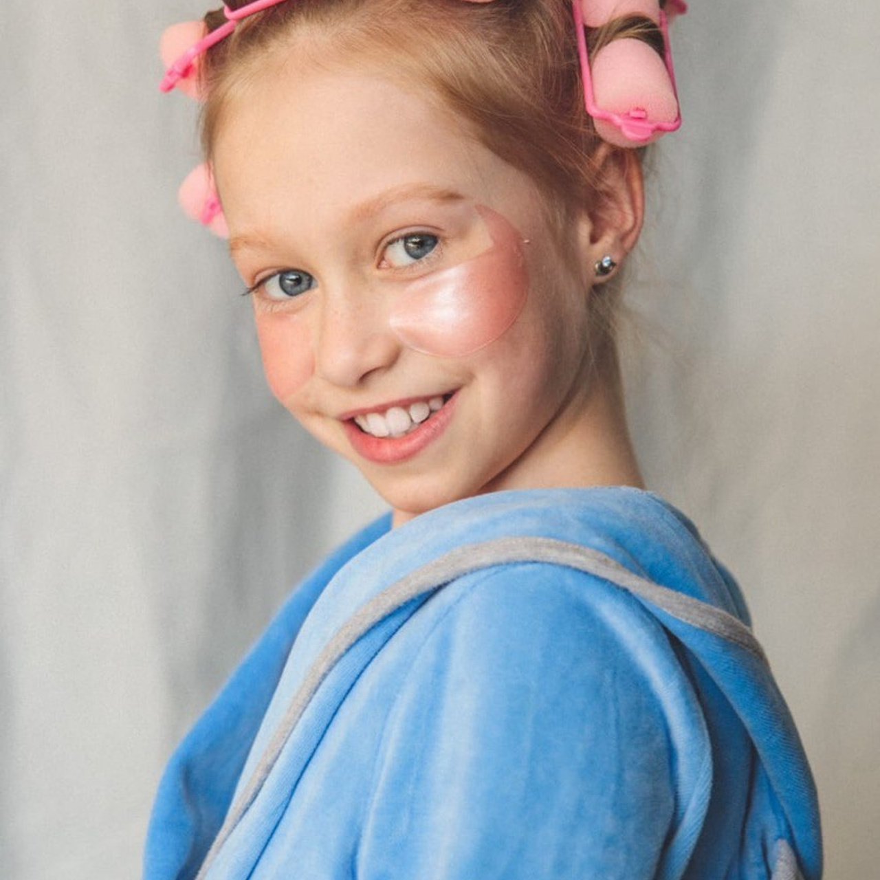 г. Петрозаводск, готова к съемкам в Москве, Санкт-Петербурге, Китае, ОАЭ (Дубае), Беларуси (Минске).