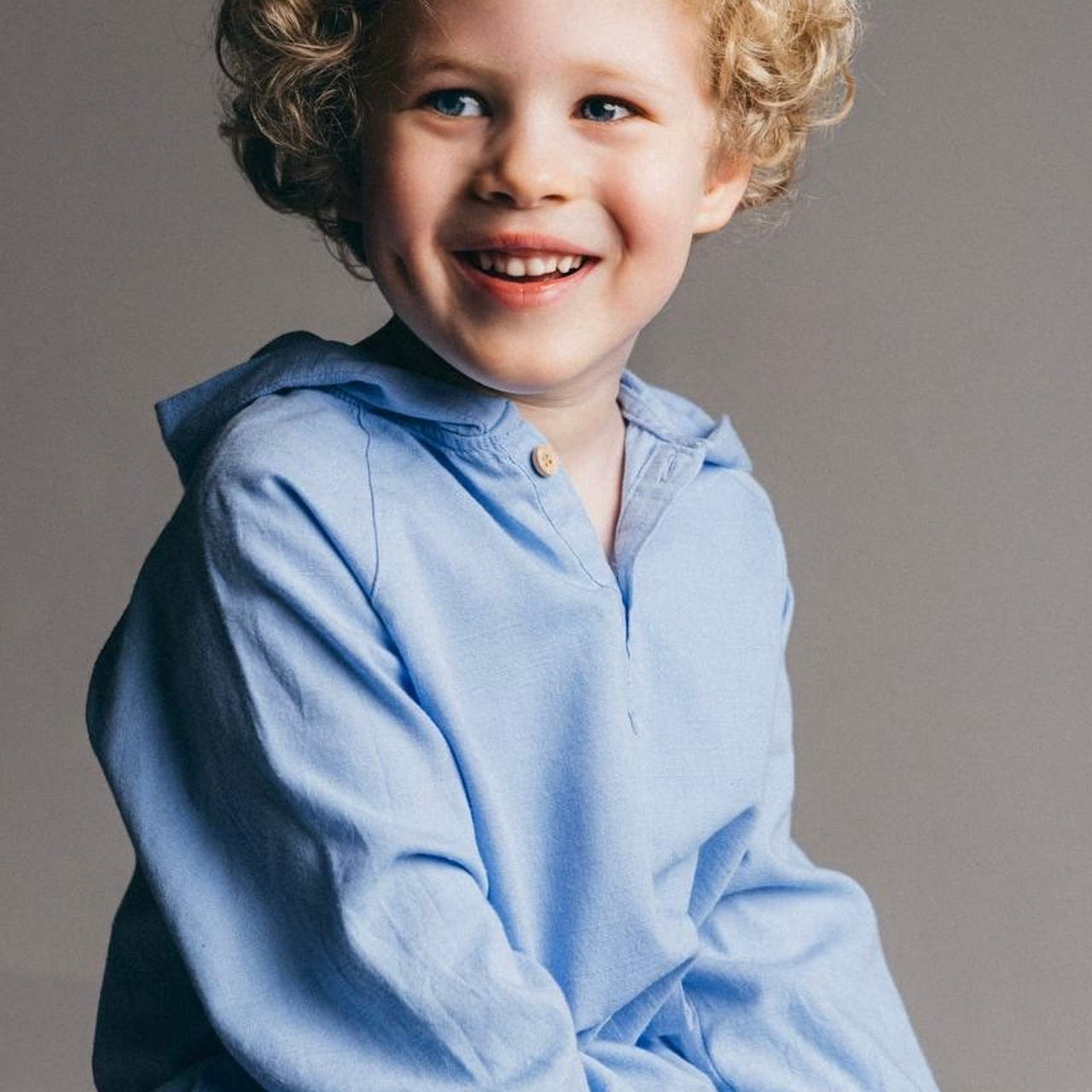 Г. Краснодар, готов также сниматься в Ростове и г. Сочи