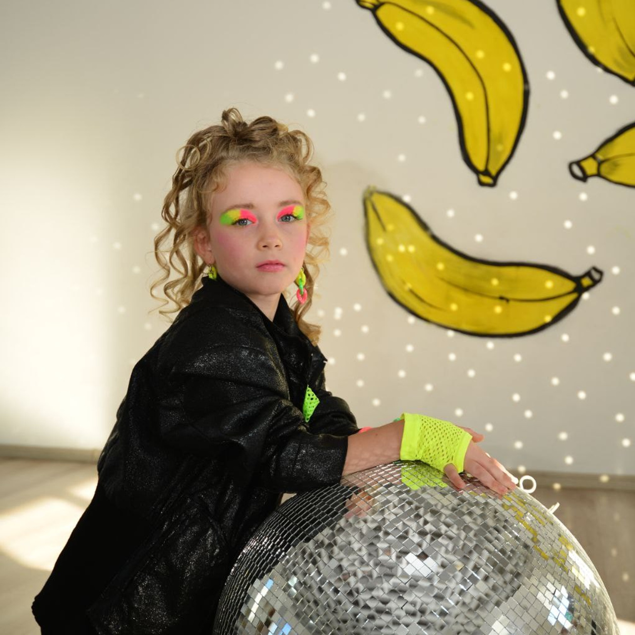 г. Сызрань, Самарская область