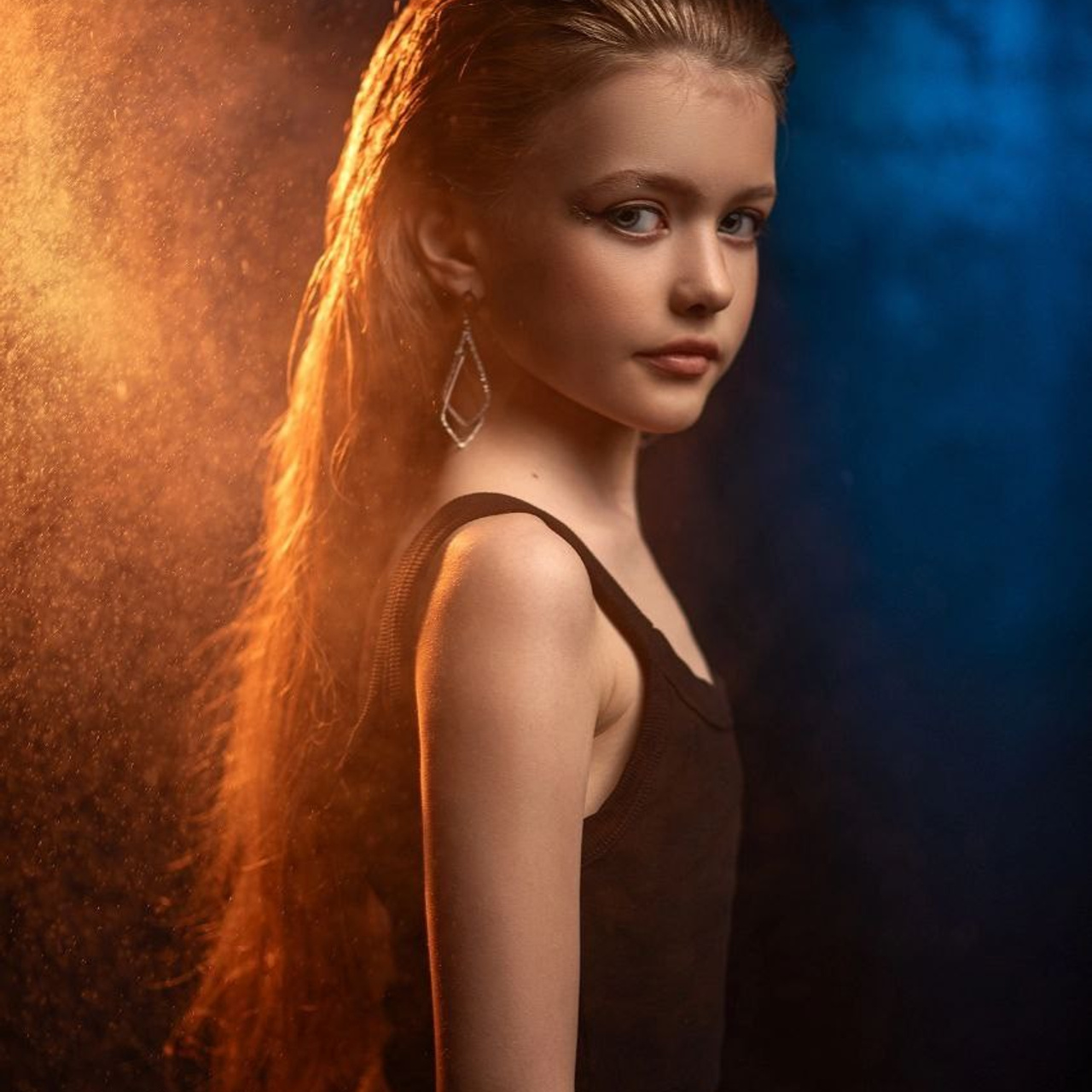 Республика Крым, съемки возможны по всем городам РФ, в Москве, Сочи, Краснодаре и другим  