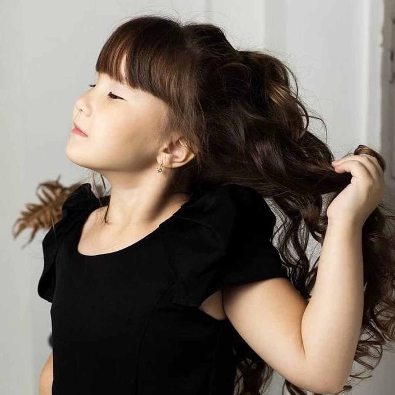 дети актеры