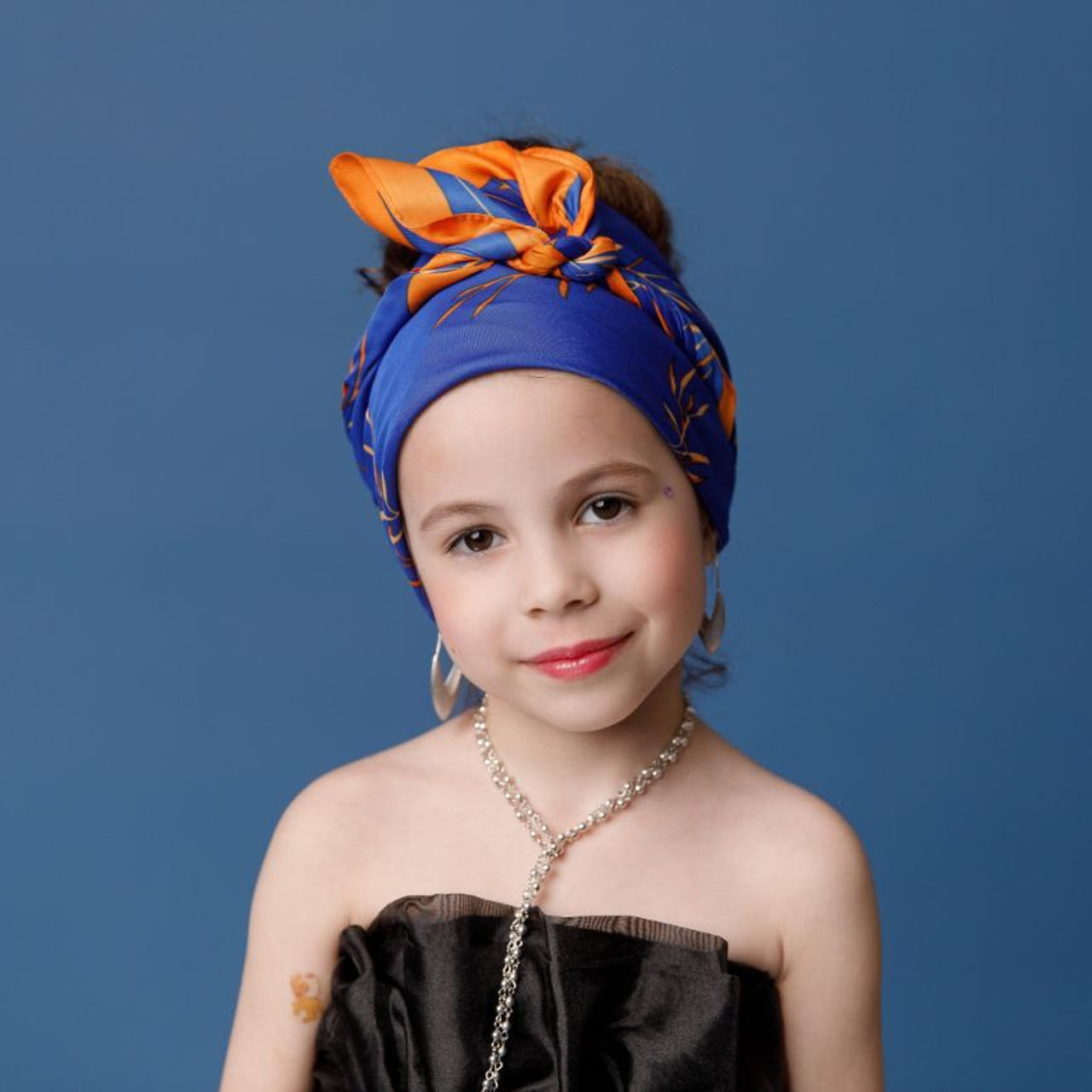 Исаева Аюна, 115 см