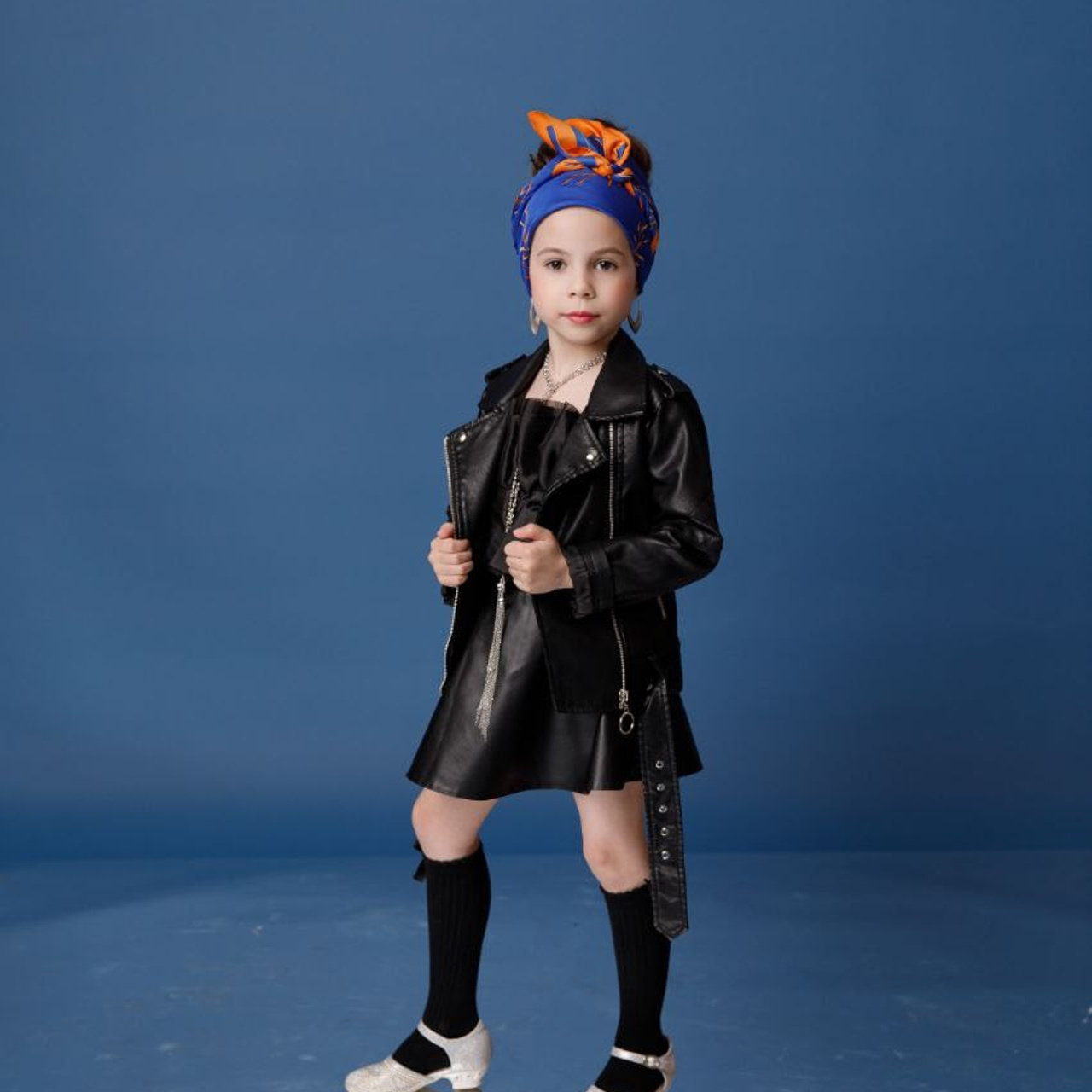 модель ребенок девочка модель г. Липецк г. Липецк, готовы к съемкам в любых городах РФ: Москва, Санкт-Петербург, Сочи, Краснодар ( ганорар- писать представителю )