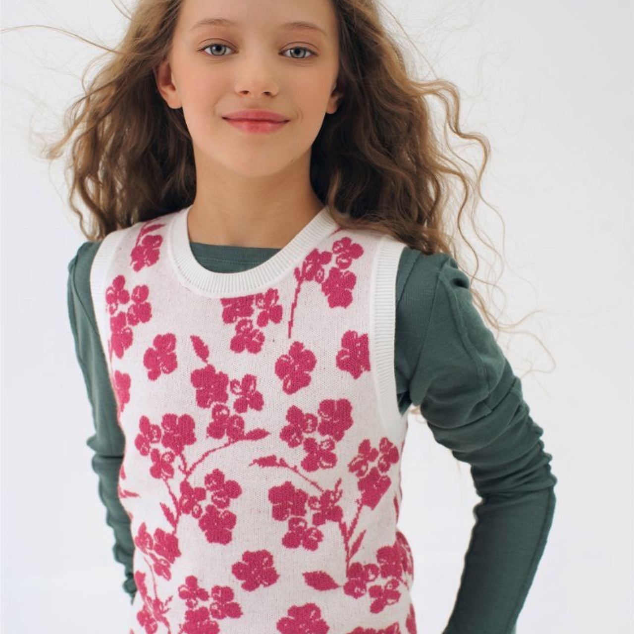 Съемки возможны в городах: Уфа, Челябинск, Москва, все города между Челябинском и Москвой 