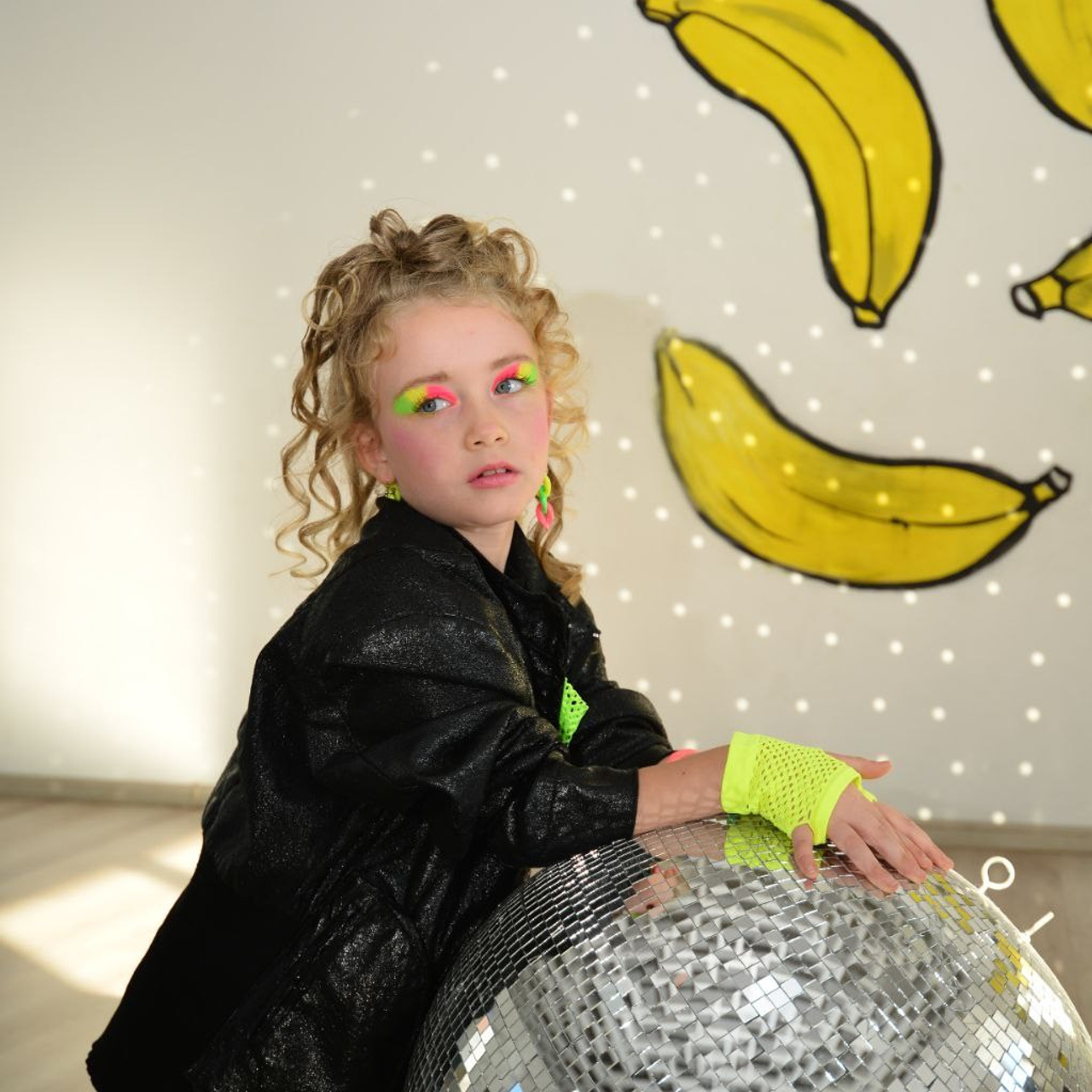 г. Сызрань, Самарская область