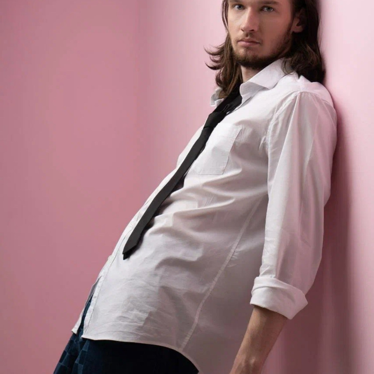 Модель актер Казань Москва Сочи СПб модели 