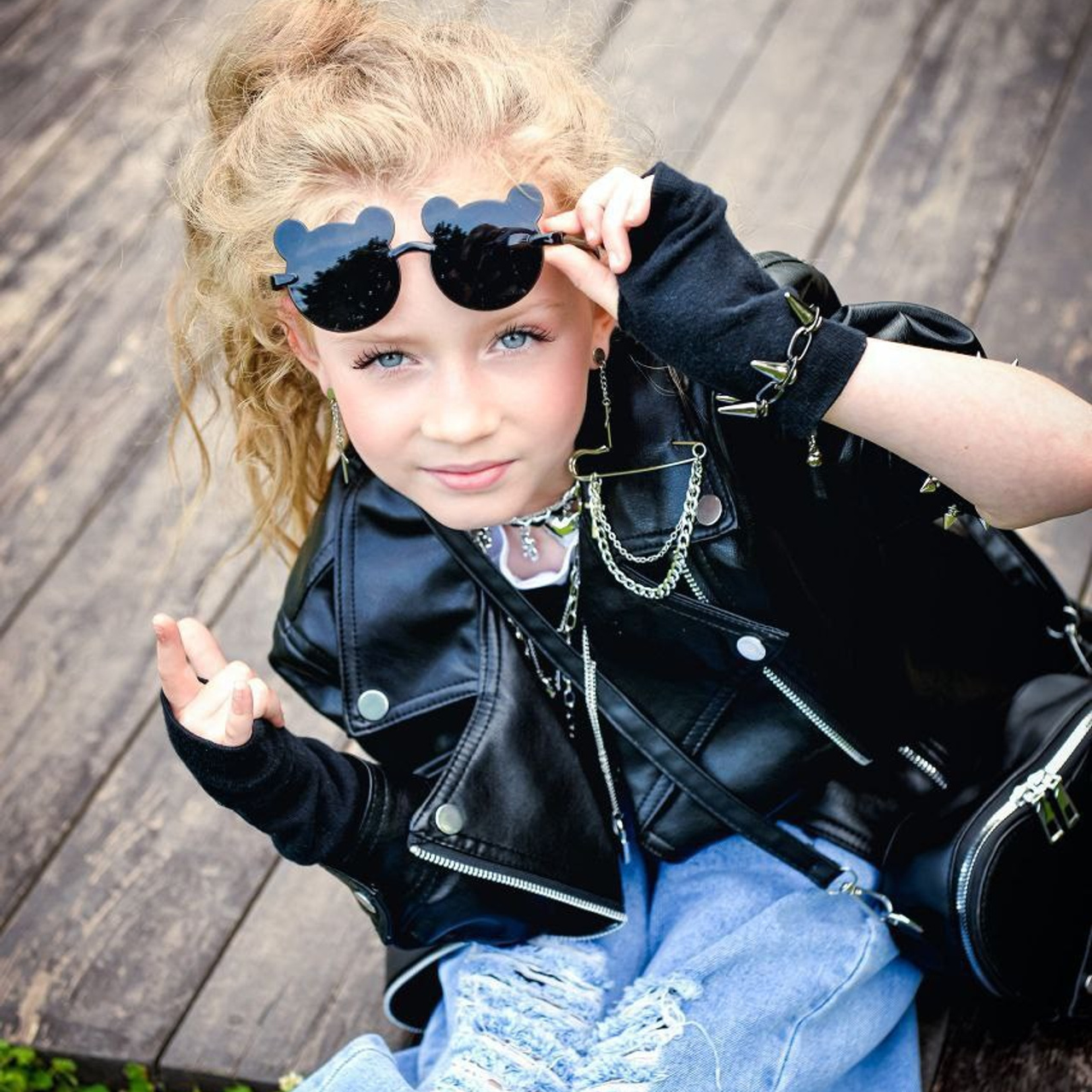 г. Сызрань, Самарская область. Готова к съемкам в любых городах РФ: Москва, Санкт-Петербург, Сочи, Краснодар ( гонорар- писать представителю )