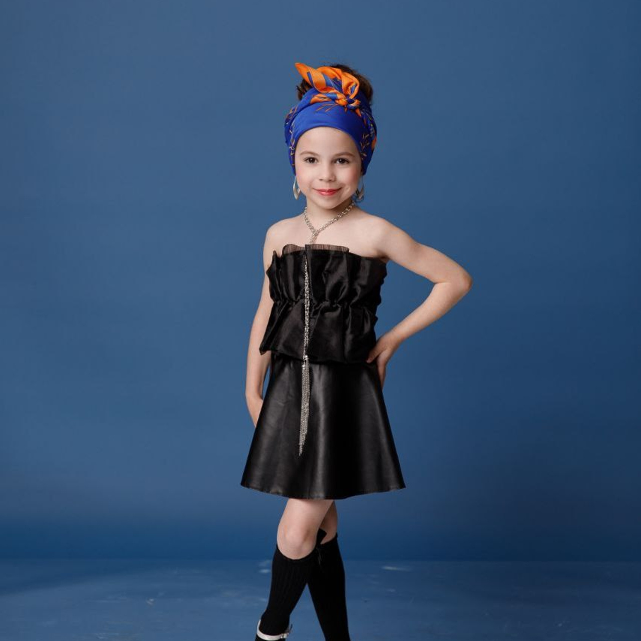 г. Липецк, готовы к съемкам в любых городах РФ: Москва, Санкт-Петербург, Сочи, Краснодар ( гонорар- писать представителю )