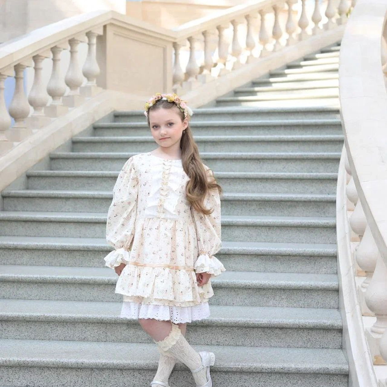 Готова к съемкам в Москве 