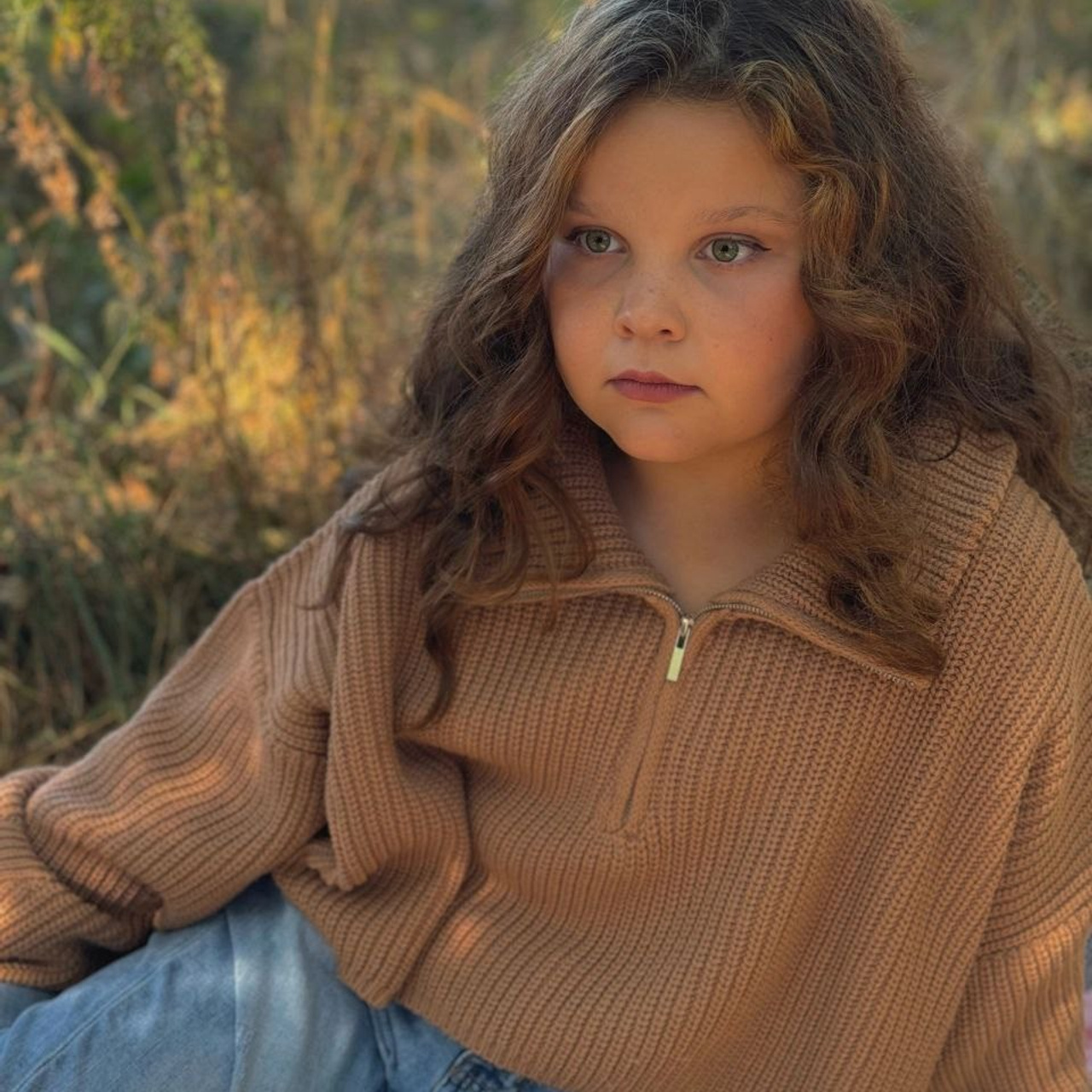 Брянская область г. Почеп. Возможны съемки: в Брянске, Москве, Санкт-Петербурге