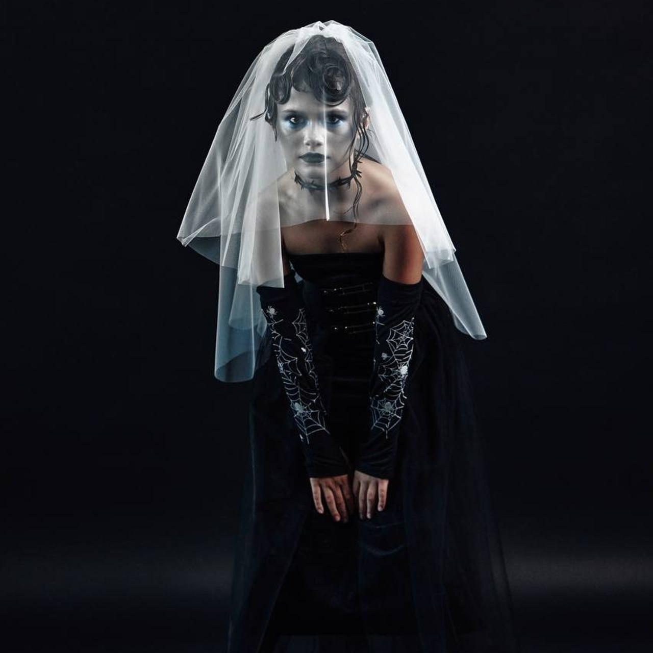 модель ребенок ЯНАО спб москва ЕКАТЕРИНБУРГ 