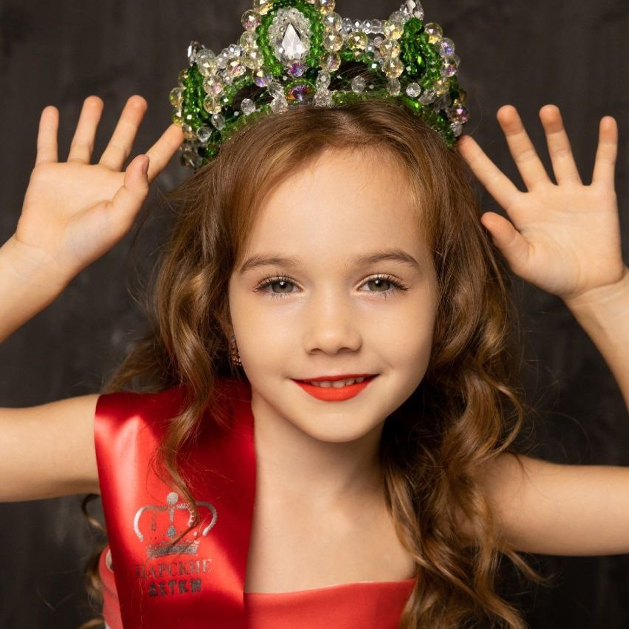 г. Новороссийск, а так же готова к съемкам и участию в проектах в г. Краснодар, Анапа, Сочи и Геленджике 