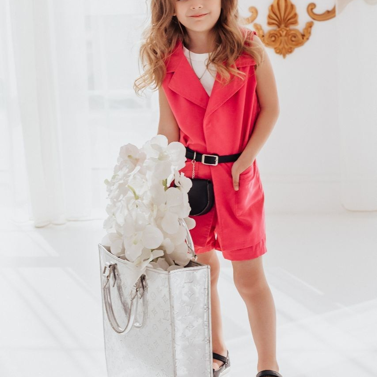 г. Тюмень, а так же возможны съёмки в городах: Москва, Сочи, Екатеринбург, Казань, Новосибирск и Санкт-Петербург