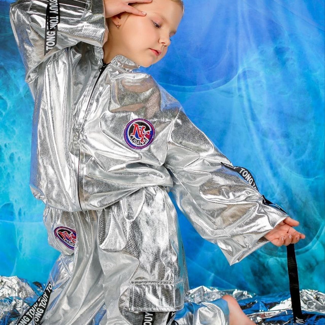 Рассмотрят предложения по съемкам в городе: Москва, в Ярославле и Пензе