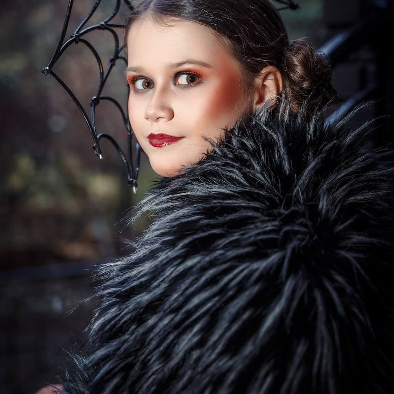 модель ребенок ЯНАО спб москва ЕКАТЕРИНБУРГ 